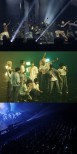 Xikers 2025 World Tour: Concert Highlights and Fan Engagement