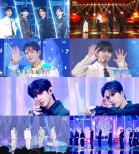 Highlight’s Sensational Comeback with ‘From Real to Surreal’