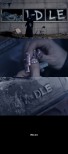 Exciting Return: (G)I-DLE Unveils ‘We Are’ Mini Album