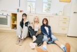Dreamcatcher’s ‘You Are You’ Unit: A New Chapter in K-pop