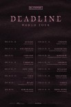 BLACKPINK: Exciting Updates on World Tour & New Music