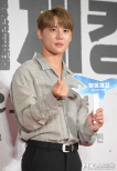 Kim Junsu’s Legal Battle Against Online Defamation