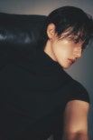 I.M’s Departure from ‘MONSTA X I.M’s Kiss the Radio’: A Farewell