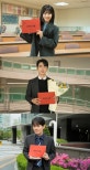 Emotional Journey: Cast’s Reflections on ‘Miji’s Seoul’ Finale