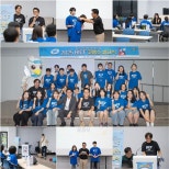 2025 Busan International Comedy Festival: Laughter Awaits