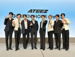 ATEEZ’s ‘GOLDEN HOUR: Part.3’ Triumph and ‘IN YOUR FANTASY’ Global Tour Success