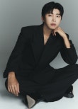 Im Young Woong Returns to ‘Let’s Clash’ for Epic Revenge Match