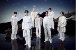 ENHYPEN’s Record-Breaking Success with ‘宵 -YOI-‘ in the Japanese Music Scene