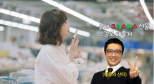 Kim Nam-joo’s YouTube Adventure: A Luxury Purchase Dilemma