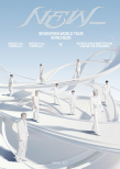 SEVENTEEN WORLD TOUR IN INCHEON: Tickets Sell Out Quickly