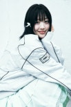 Yves Lights Up One Universe Festival 2025 with New EP and Tour