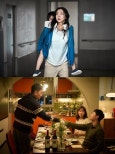 Exciting Lineup Announced for 30th Busan International Film Festival