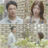 Tense Reunion in ‘Glamorous Days’ Episode 8 on KBS 2TV