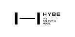 HYBE Music Group’s Historic Q1 Revenue and Exciting Projects