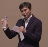 Kim Seok-Hoon: Inspiring Sustainability Through Children’s Literature
