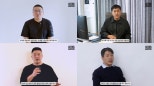 Kakao Entertainment Actors Audition: Your Gateway to Stardom