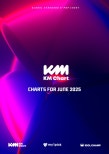 June K-Pop Chart Winners: Tomorrow X Together Reigns Supreme