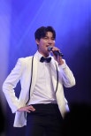 No Jihoon Singing School: Expanding Trot Music Culture Across South Korea