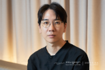 Celebrating Korean Cinema: Eom Tae-hwa at 13th Muju Mountain Film Fest