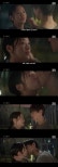 Romantic Milestone in ‘Our Movie’: NamKoong Min & Jeon YeoBeen