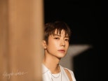 Jang Wooyoung’s Solo Comeback: ‘Simple Dance’ Release