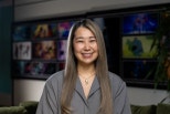 Cultural Fusion in ‘K-Pop Demon Hunters’ by Maggie Kang