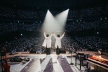 Jannabi’s Debut Concert at KSPO DOME: All Boys and Girls 2125