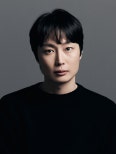Noh Jae-won Returns for All of Us Are Dead Season 2 on Netflix