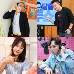 SBS Power FM Leads 2025 Radio Listenership Survey Results