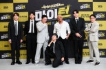 SBS Launches New Variety Show ‘My Turn’ on August 7, 2025