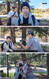 Epik High’s Journey of Healing: From Malicious Rumors to Triumph