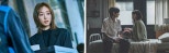 30th Busan International Film Festival: Unveiling New Drama Series