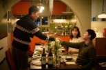 30th Busan International Film Festival: Celebrating Korean Cinema