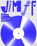 21st Jecheon International Music and Film Festival Celebrates New Talent