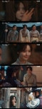 The Chef of the Tyrant Episode 2: Culinary Drama Unfolds