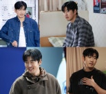 Yoon Kyeseong Reflects on the Success of ‘Try: We Become Miracles’