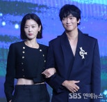 Exciting Premiere of ‘North Star’ Featuring Jeon Jihyun and Gang Dongwon