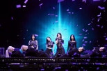 aespa Makes History at Mawazine Festival: A K-pop Milestone