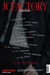 Jaechan’s Comeback with JC Factory vol.2 – Exciting Updates