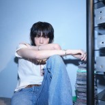 Jin’s ‘Echo’ Triumph on UK Charts: Unveiling His Solo Artistry