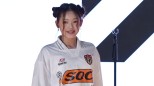 YG Entertainment Unveils EVELLI: Rising Star of New Girl Group