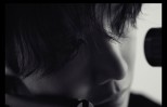 J-Hope’s Solo Debut: Unveiling ‘Killin’ It Girl’ Featuring GloRilla