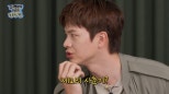 Yook Sungjae’s Authentic Journey on ‘Cho Hyun-A’s Show’