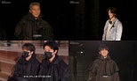 SEVENTEEN Launches New Season of ‘Going Seventeen’: Episode 124 Recap
