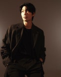 Exploring Wi Ha-jun’s Insights on Hwang Jun-ho in Squid Game