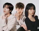 Kim Chaewon and JVKE Unite on ‘Butterflies’: A K-pop Hit