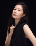 Moon So Ri Signs Exclusive Contract with Yubun Company