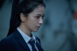 Jisoo Shines in Upcoming Movie ‘All-Knowing Reader’s Perspective’