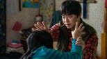 Jo Jung Suk Shines in ‘Zombie Daughter’ Releasing July 30, 2025