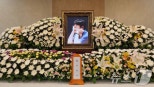 Remembering Kim Min-ki: Legacy and Tribute on Anniversary